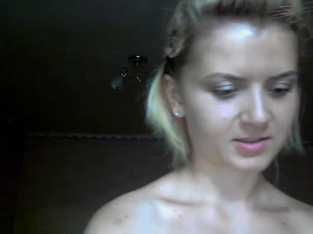 candyandnadia sex [2017/01/17 15:51:02]