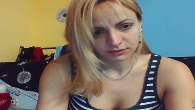 melanie_xx porno [2016/01/28 04:45:53]