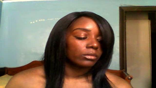 kesharamd video [2015/07/29 14:30:28]