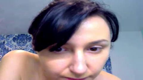 danna_crush Free Webcam [2017/06/30 - 20:30:41]