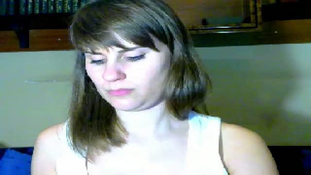 paula_pleases