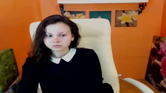 evaheavenbeauty naked [2017/02/03 08:45:39]