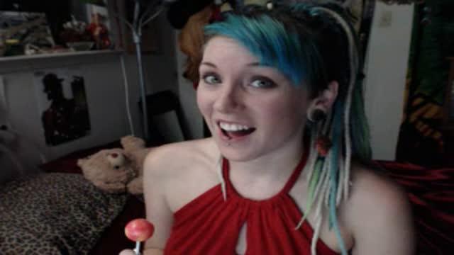 finewired show [2016/07/10 04:00:27]