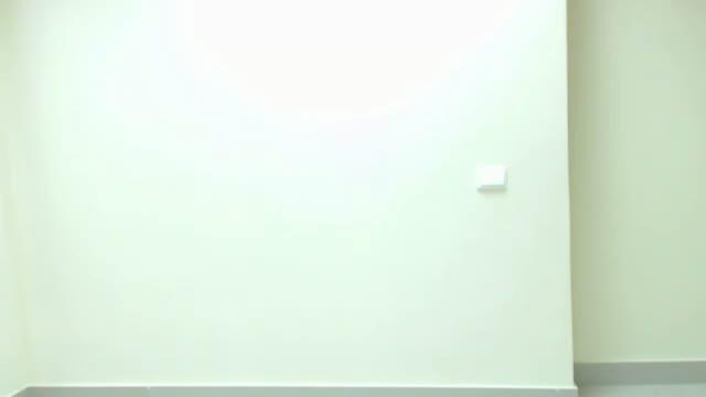 alissy cam [2017/01/21 19:40:01]