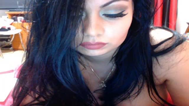 gr8teenhole sex [2016/04/08 22:15:53]