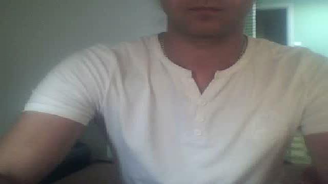 pan77 sex [2015/09/30 08:01:07]