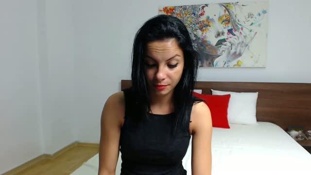 crazylorette video [2015/08/02 21:30:28]