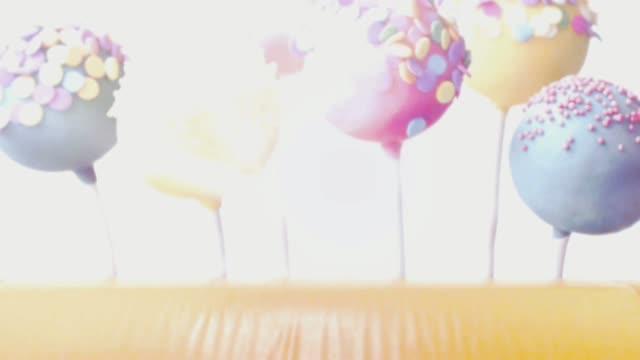 gabrielblackx download [2016/07/31 16:15:59]