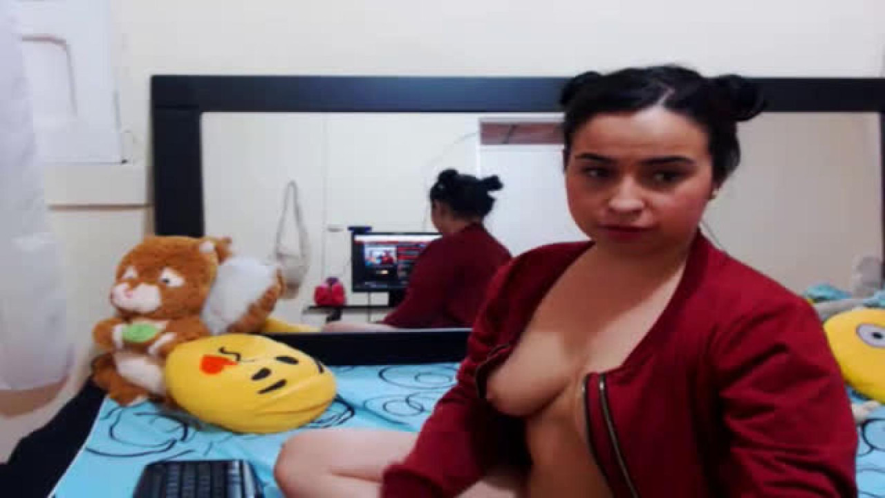 fer_sweet1 Pregnant Webcam [2017/05/03 - 05:32:52]