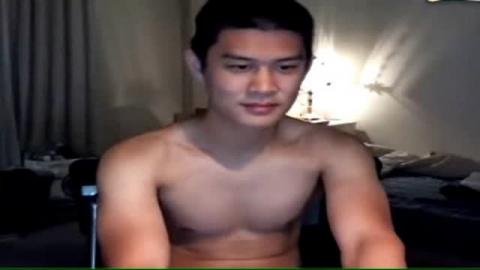 xxpinoybigmonstercock4uxx Panty Movie [2016/02/22 - 12:10:34]