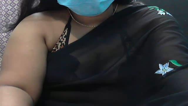 gehna693 sex [2015/05/20 16:00:52]
