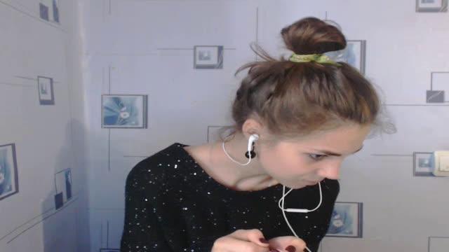 mirandashy recorded [2016/10/23 11:50:43]