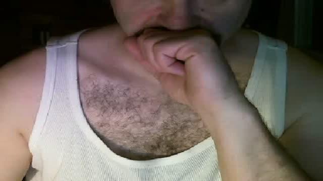 all1 recorded [2017/01/29 19:46:07]