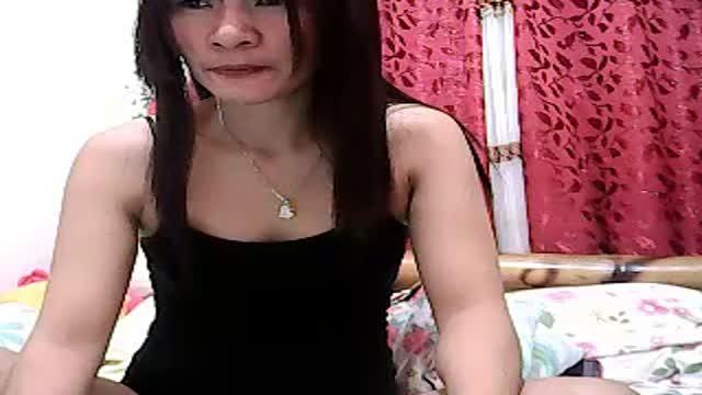 foxybabe69 show [2015/10/31 19:01:48]