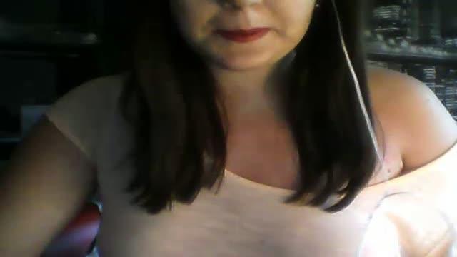 niegrzecznaanna adult [2015/06/08 18:01:39]