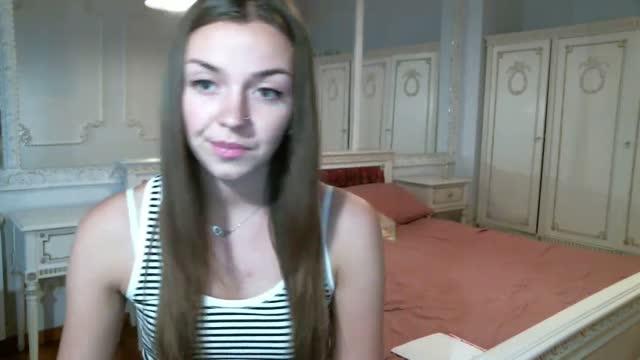 cleancocaine4you webcam [2016/04/27 15:45:47]