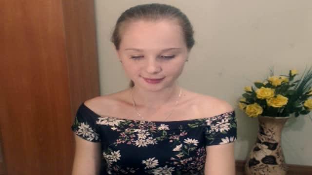 noteasygirl webcam [2015/08/08 20:00:27]