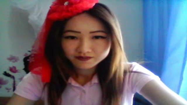 youngvirginia nude [2017/01/23 08:42:12]