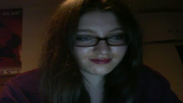 sonyafoxxx sex [2017/01/19 21:56:53]
