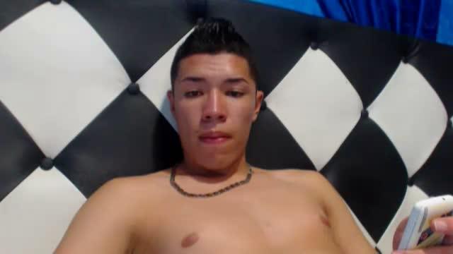 cristian_ sex [2016/02/15 03:09:23]