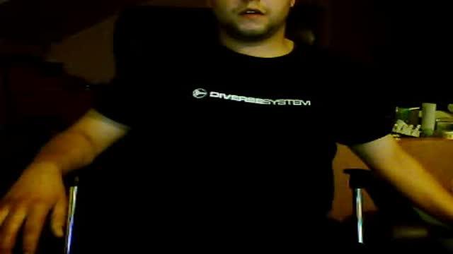 bbuszek87 recorded [2017/01/30 20:00:57]