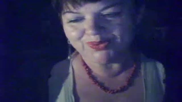 kruszynka743 sex [2015/05/31 22:32:25]