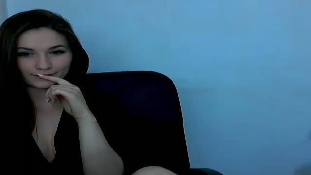 gaelle18 recorded [2015/05/14 22:01:49]