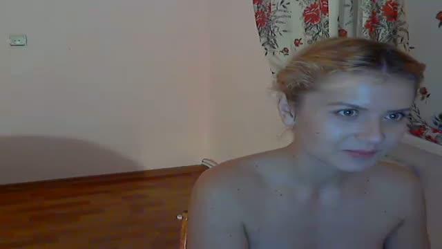 sweet_girl333 video [2017/01/19 00:32:45]