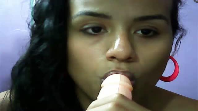 lapantera_sex69 download [2017/02/03 20:43:53]