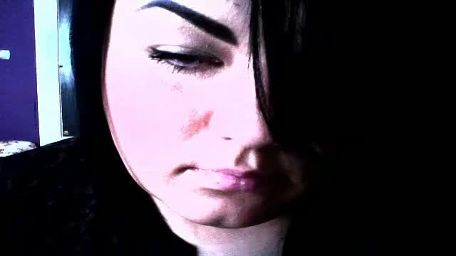 czekooolada_mlecznaa recorded [2015/09/04 14:34:17]