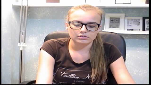 dianeblonde sex [2017/01/20 18:27:25]