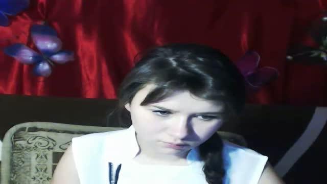 saima69x