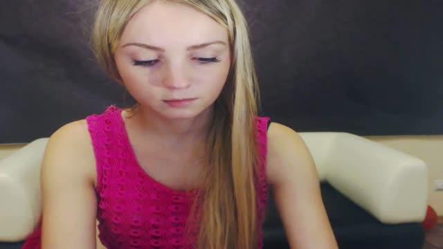 thedragonsqueen sex [2015/11/20 03:15:53]