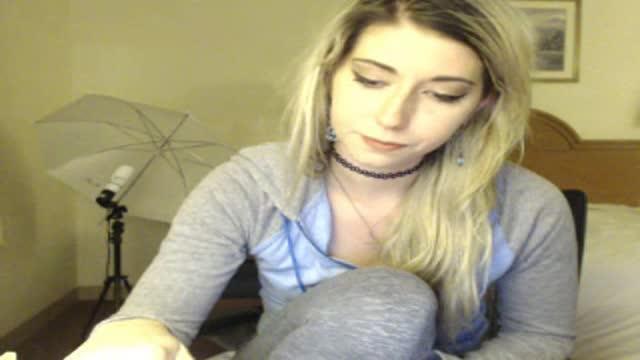 alice_desire webcam [2015/08/08 07:01:10]