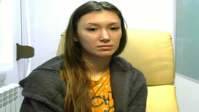 babbi_sexy adult [2017/01/30 23:30:35]