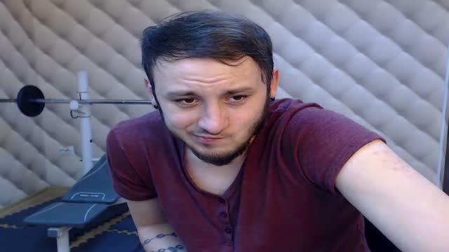 lucasjordans xxx [2016/04/01 07:45:53]