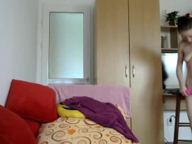 sexyandra1 recorded [2016/06/17 14:12:50]