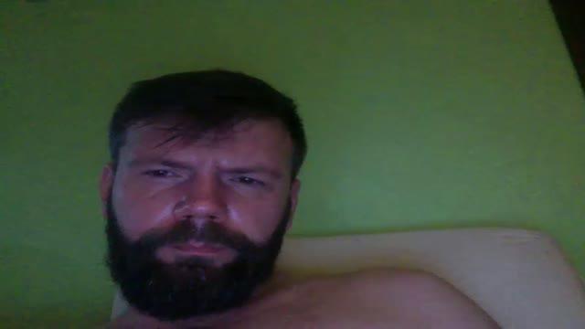 astgn sex [2017/01/19 20:26:26]