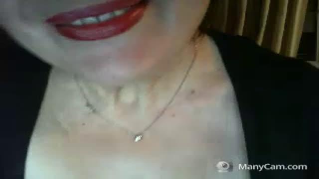 juez1 video [2017/01/20 20:30:27]