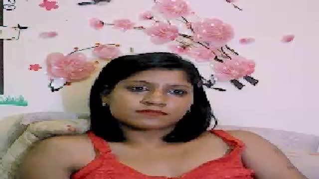 indianjazz69 recorded [2015/10/30 13:00:45]