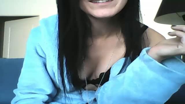 lovesteph download [2016/02/17 09:31:03]