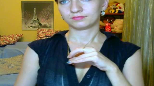 mia_owen recorded [2015/06/18 16:00:28]