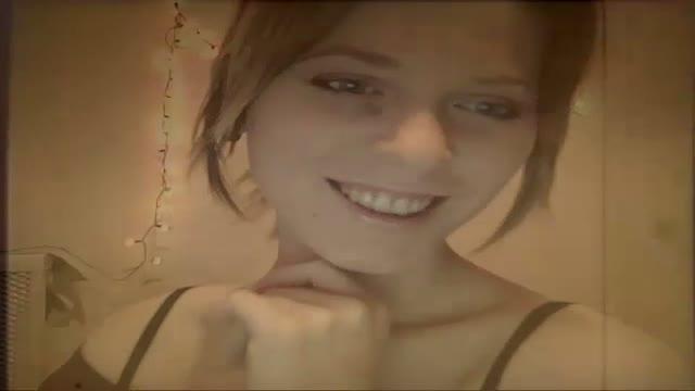 maryjoy
