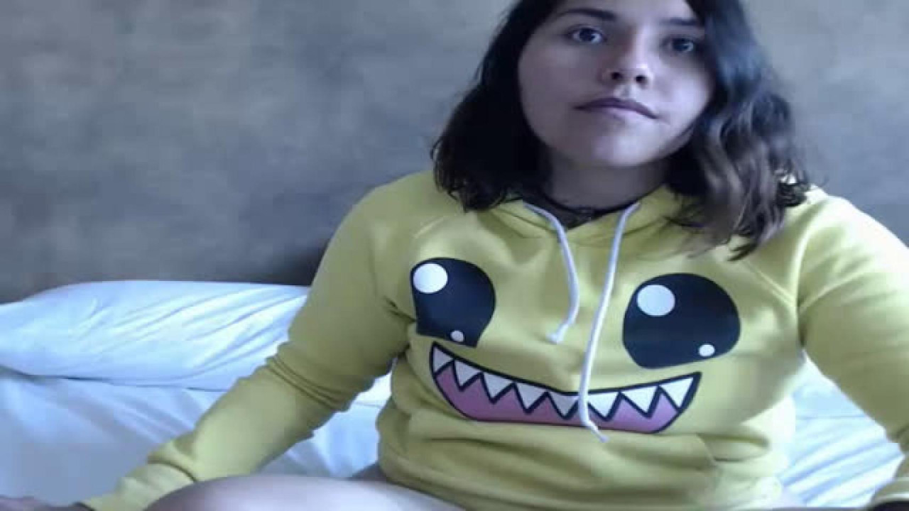 holly_moly Squirt Video [2017/04/15 - 17:55:29]