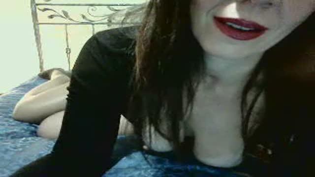 beatifulangel sex [2016/02/16 23:01:09]