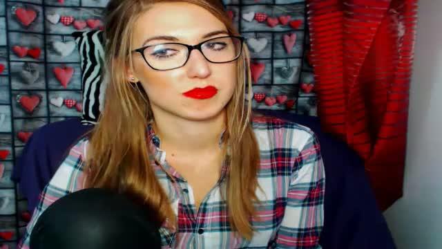 angelspicy download [2017/01/26 20:22:43]