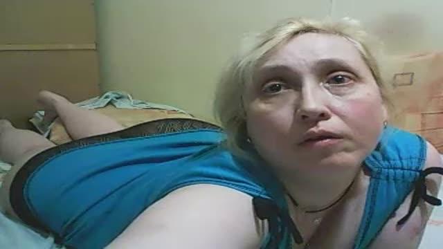 sexolgunia video [2016/08/03 21:22:14]