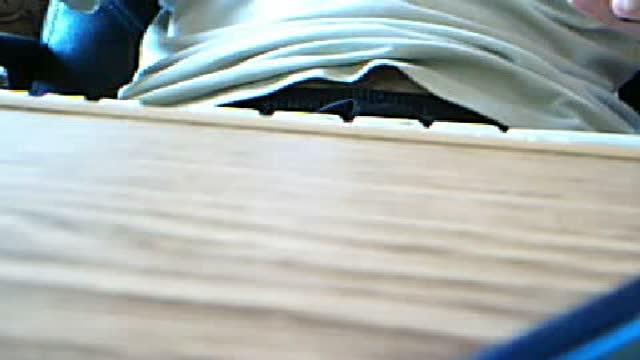 rafal699 naked [2017/01/20 08:01:07]