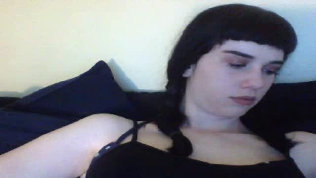kimmycam