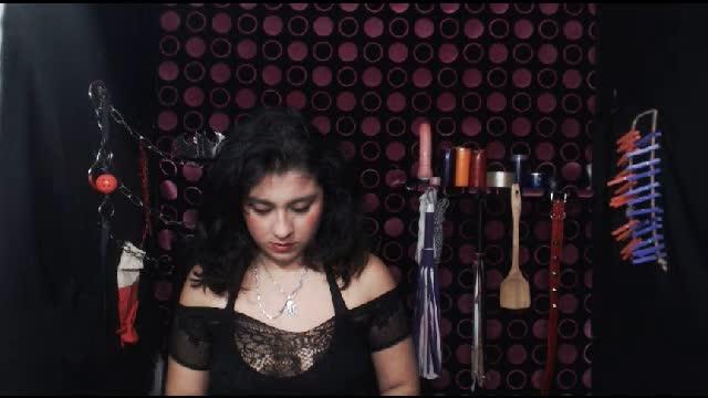 messy_slave nude [2017/01/19 13:58:28]